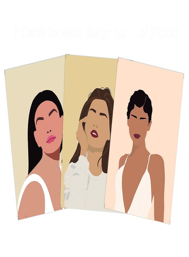 دي2سي ورق مقوى سميك مزخرف برسوم متحركة، وزن 300 جرام/متر مربع، مناسب لتغليف المجوهرات والأقراط والقلائد، وبطاقات عرض للتغليف (21) (متعدد الألوان) - Image 1